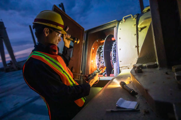 Best Electrician for Home Renovation  in Basile, LA